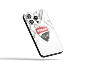 Ducati Handyhüllen Langlebig Hochwertige Pro